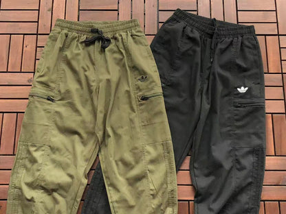 🔥DI🔥AS TROUSERS
