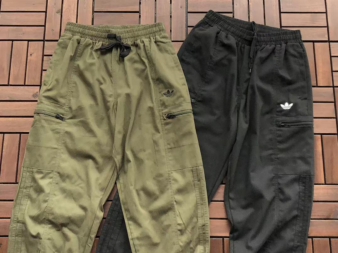 🔥DI🔥AS TROUSERS