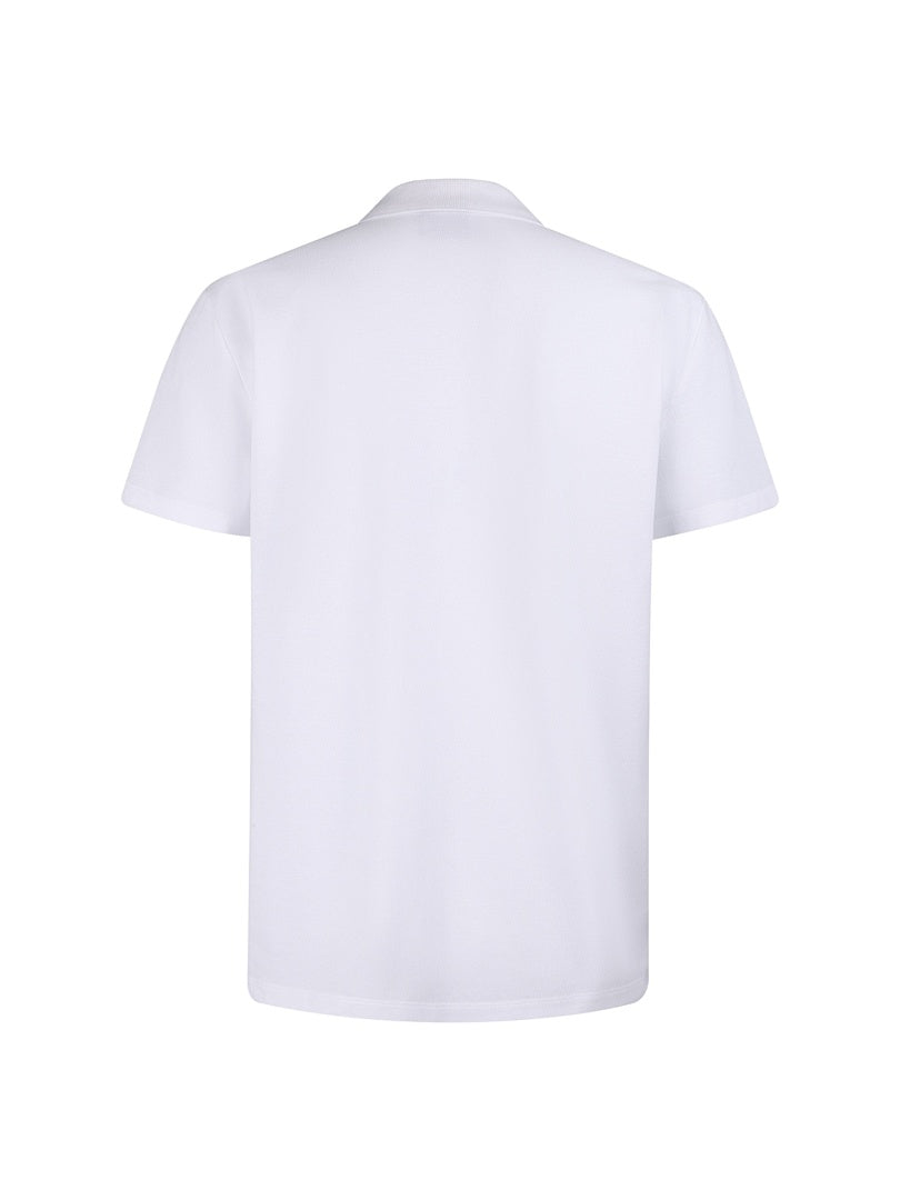 CAMISETA DIØR - 145