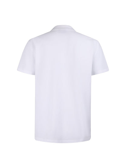 CAMISETA DIØR - 145