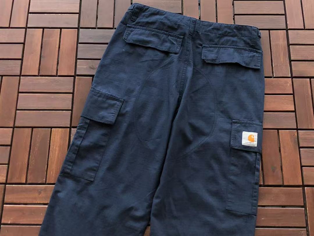 C🔥RH🔥RTT TROUSERS