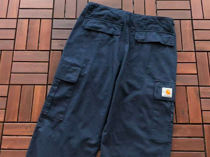 C🔥RH🔥RTT TROUSERS