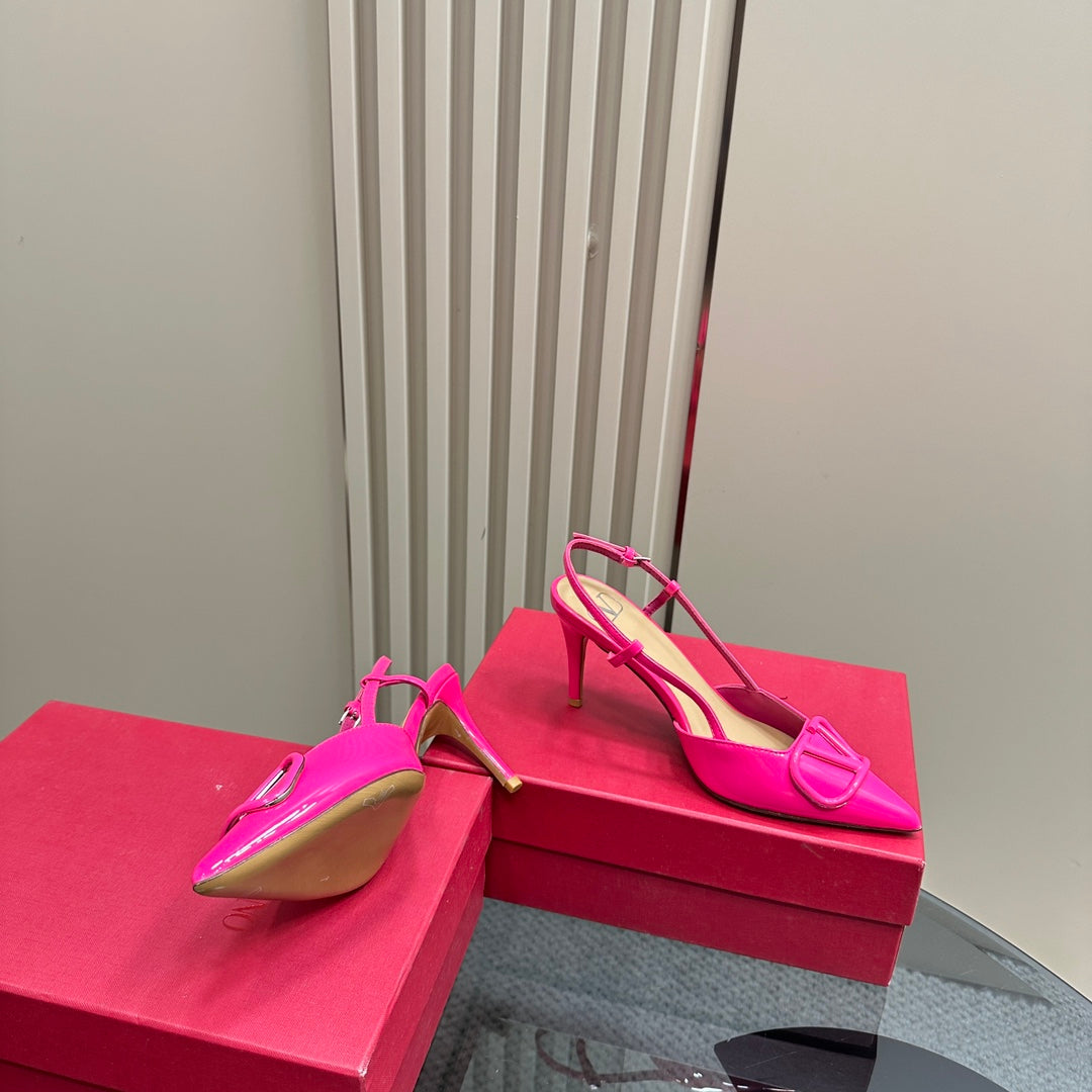 Valentino