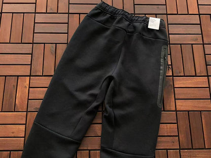 TF 2025 HV0949-010 zip-up coat HV0959-010 pants