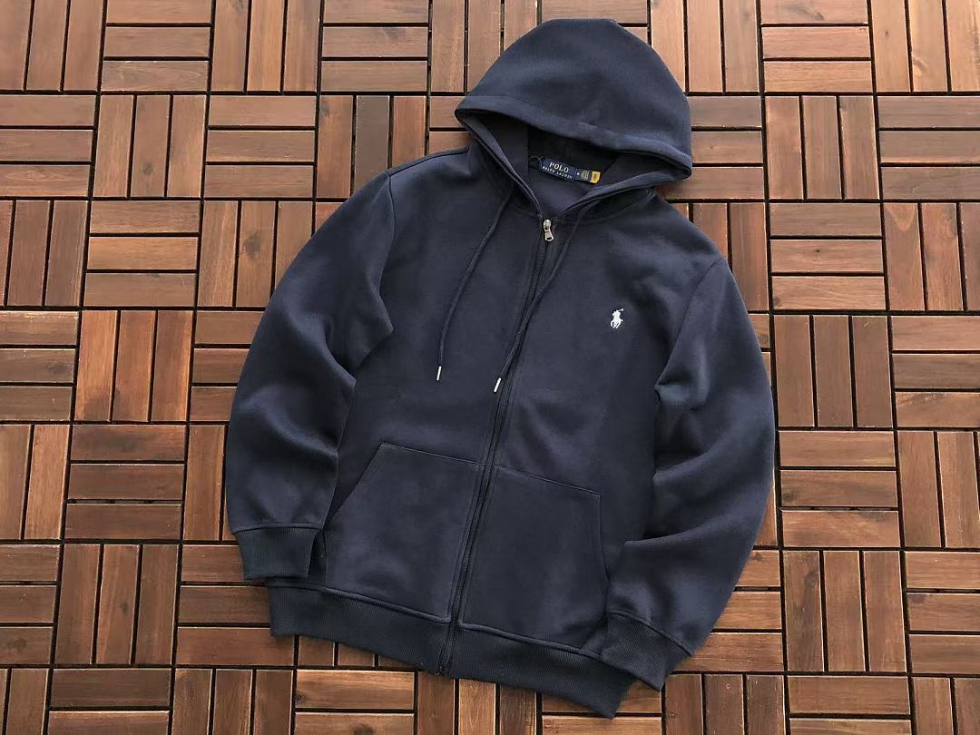 RA🔥PH🔥AU🔥EN HOODIE