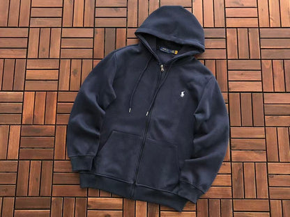 RA🔥PH🔥AU🔥EN HOODIE