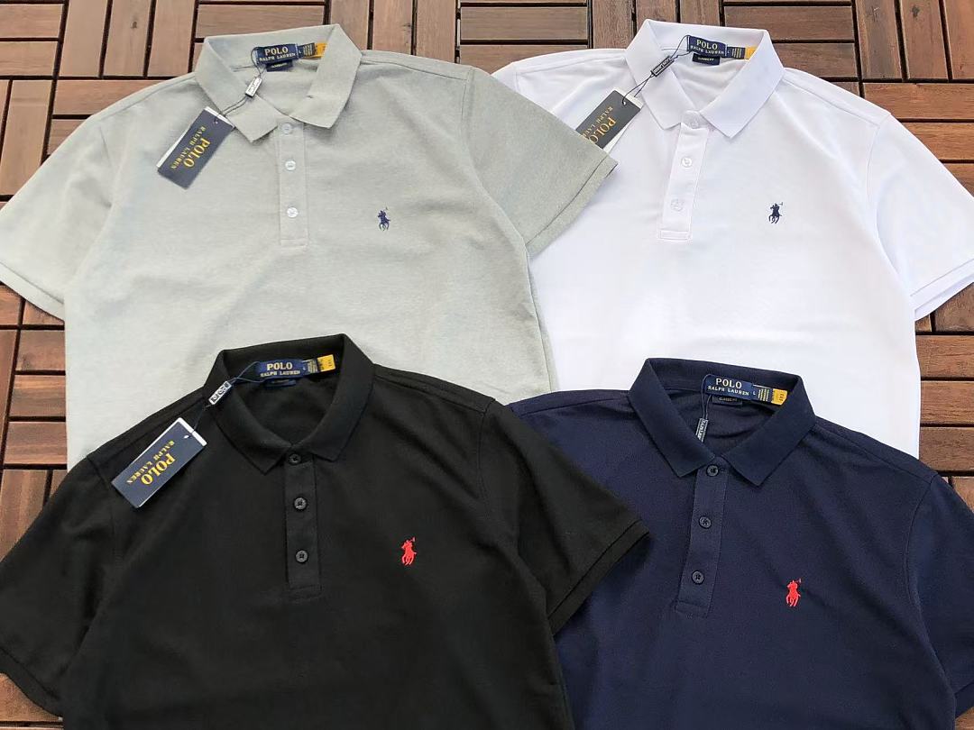 RA🔥PH🔥AU🔥EN T-SHIRT POLO