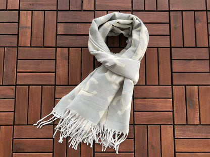 C🔥A🔥E🔥SCARF