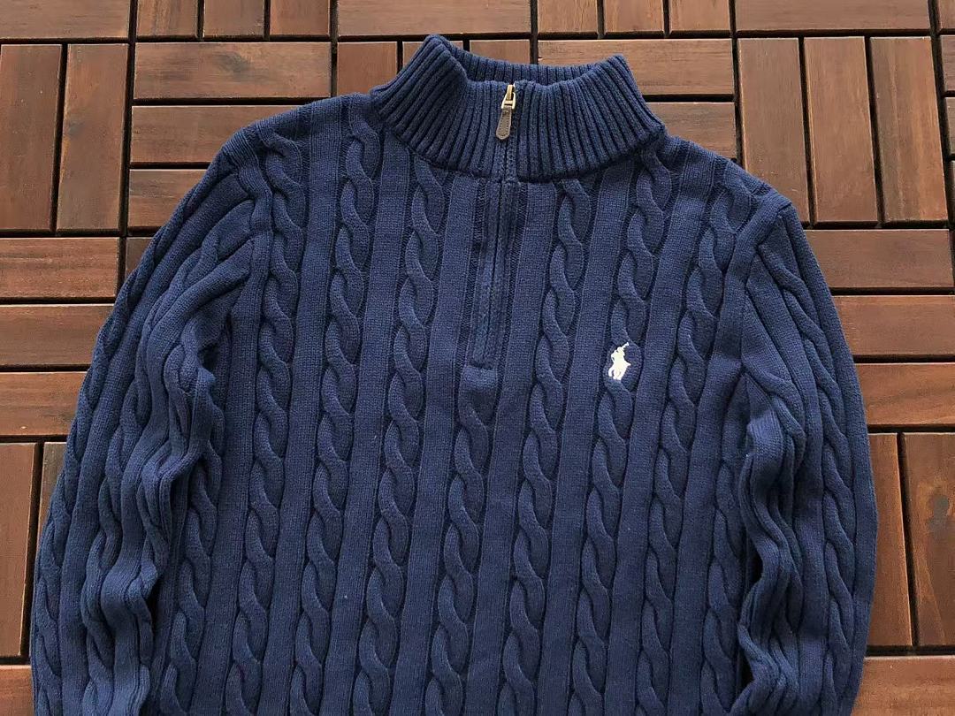 RA🔥PH🔥AU🔥EN SWEATER