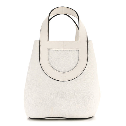 HERM£S Bag