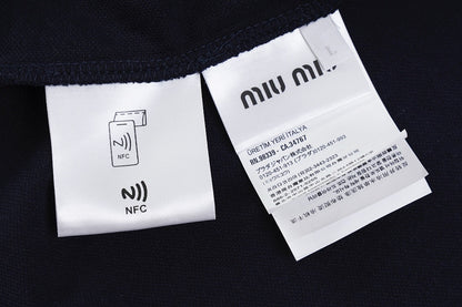POLO MIU M!U - 2