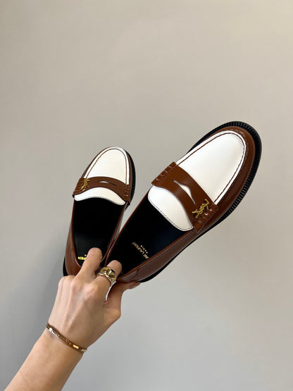 Saint Laurent