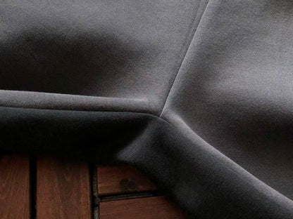 TF 2025 HV0949-015 zip-up coat HV0959-015 pants