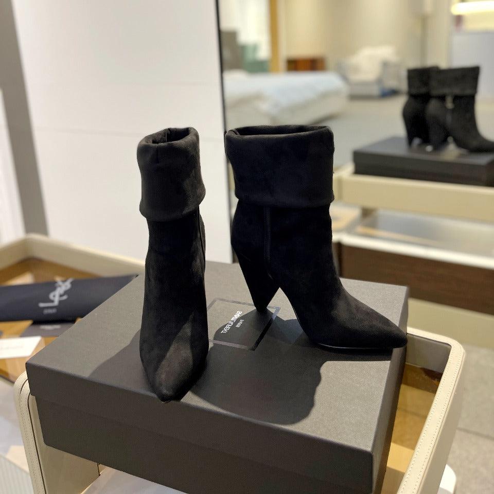 Saint Laurent