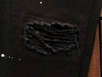 GALLERY DEPT JEANS