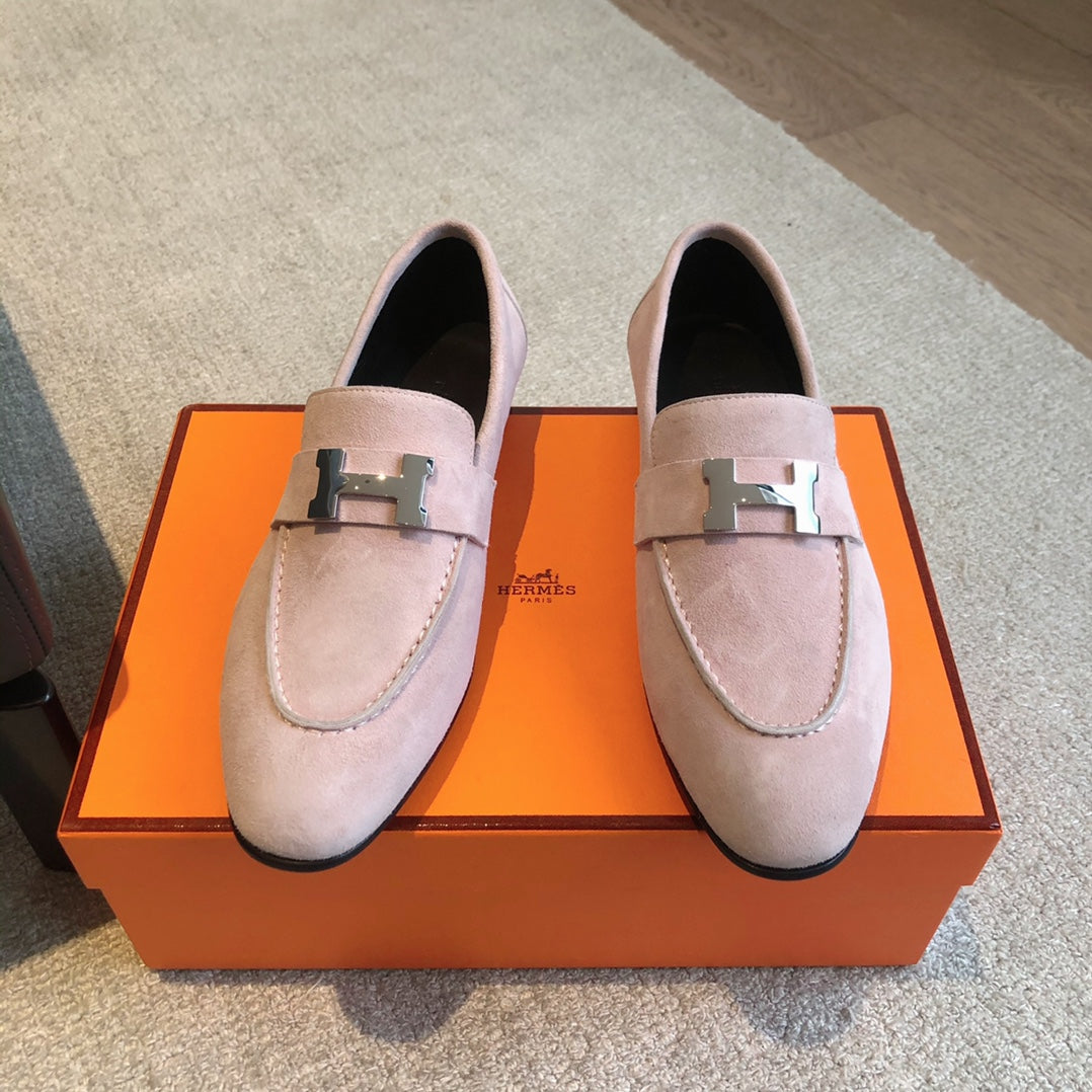 Hermès