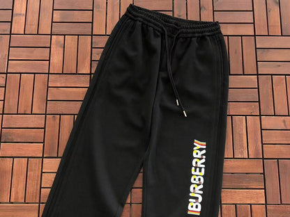 B🔥RB🔥RRY TROUSERS