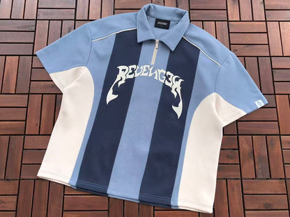 VINTAGE T-SHIRT