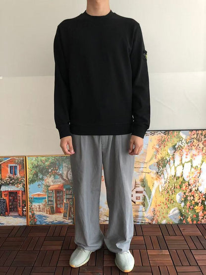 Sudadera Stone