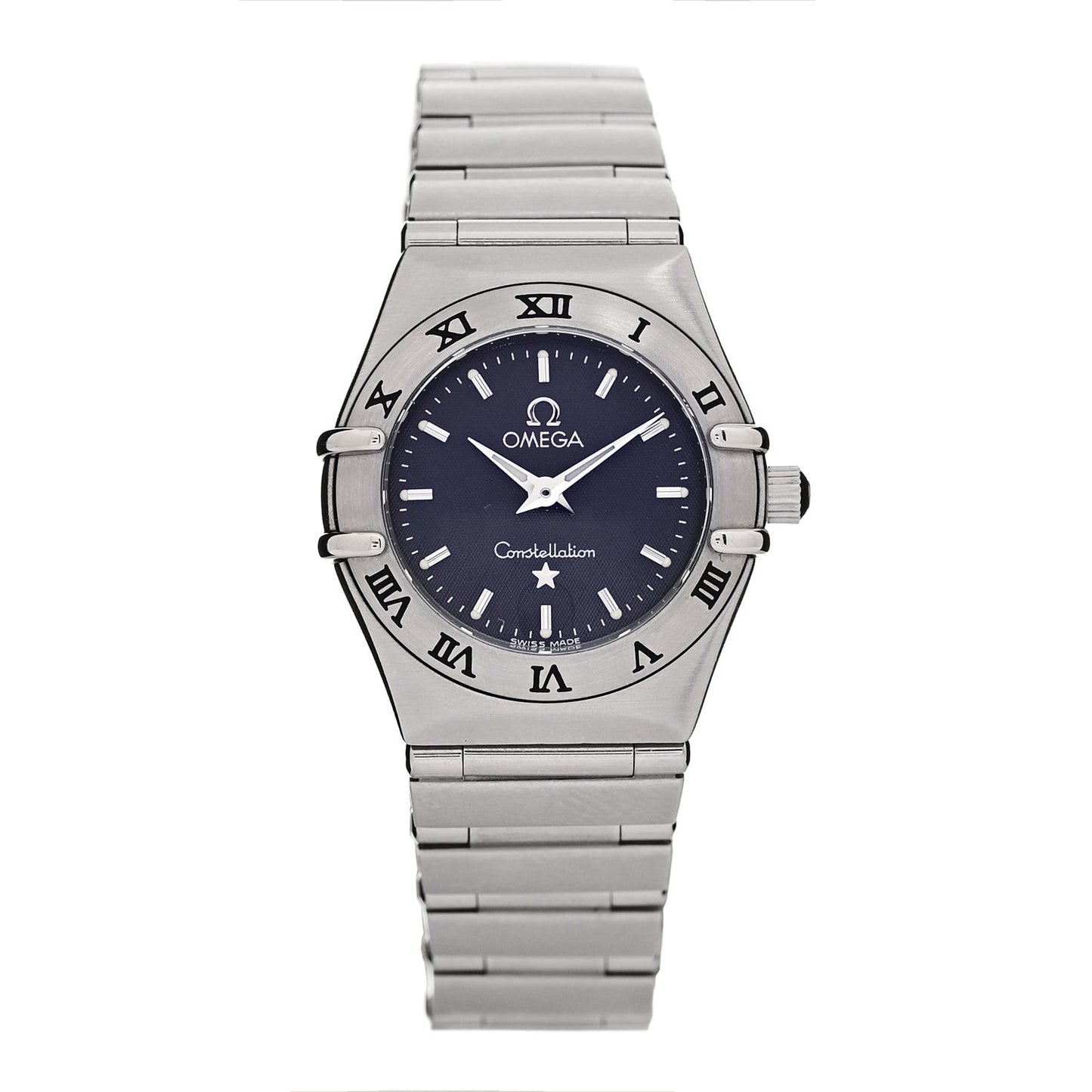 Omega
