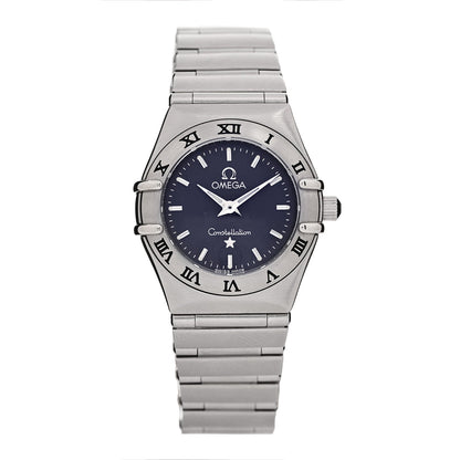 Omega