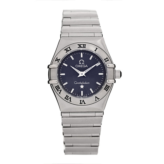 Omega