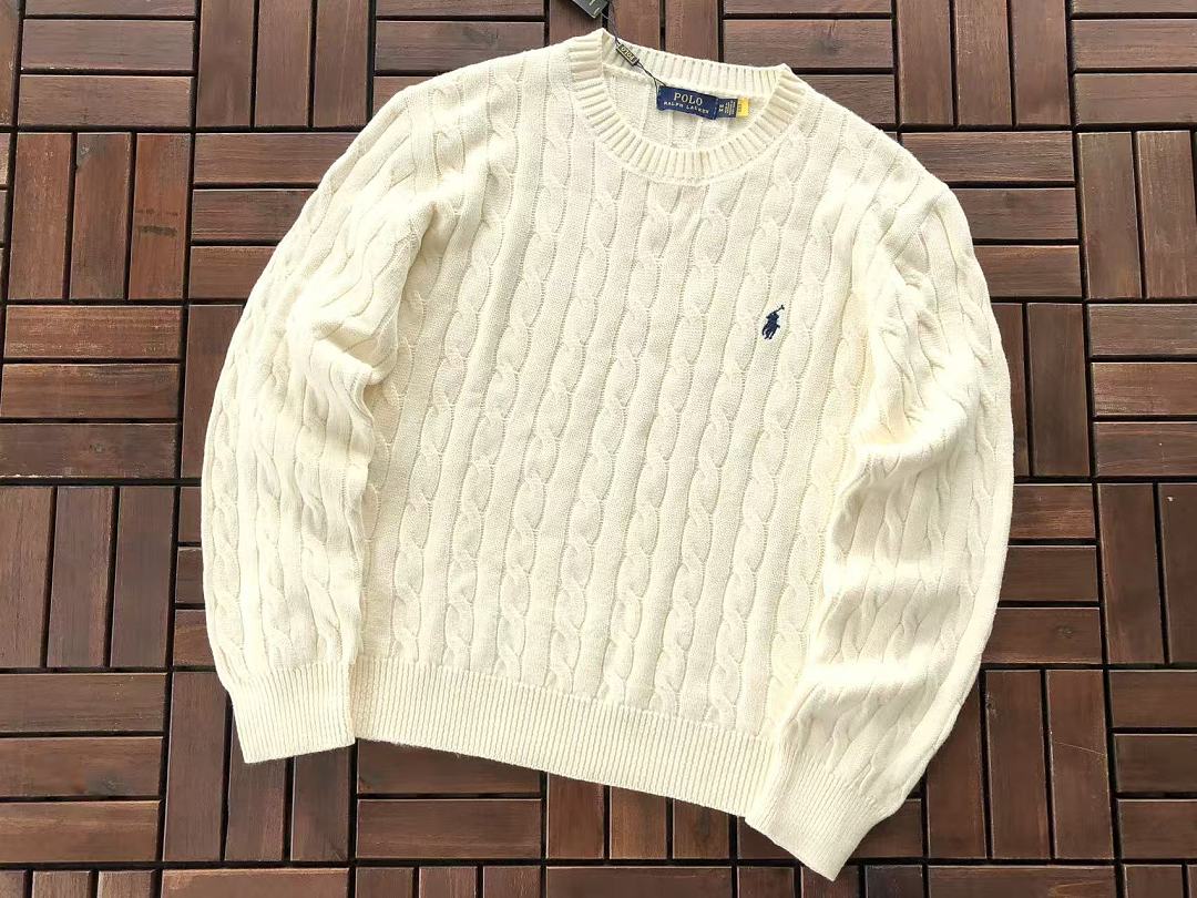 RA🔥PH🔥AU🔥EN SWEATER