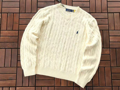 RA🔥PH🔥AU🔥EN SWEATER