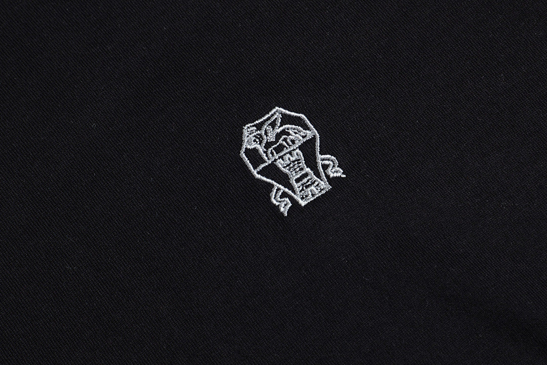 CAMISETA BALENÇIAGA - 51