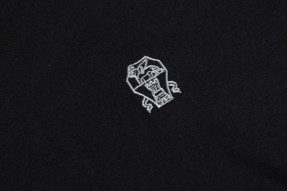 CAMISETA BALENÇIAGA - 51