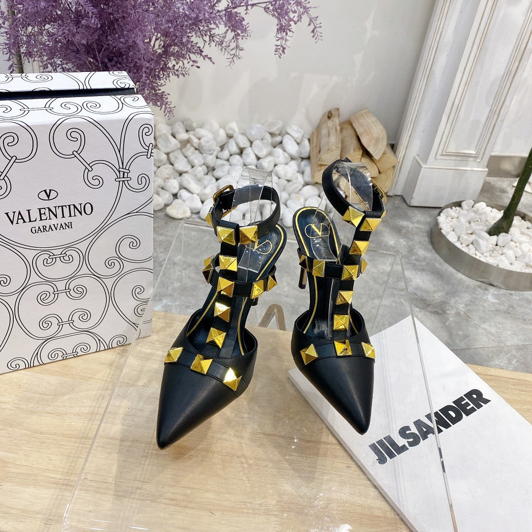 Valentino