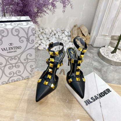 Valentino
