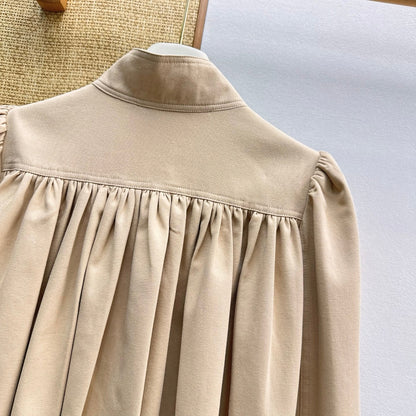 Chloé
