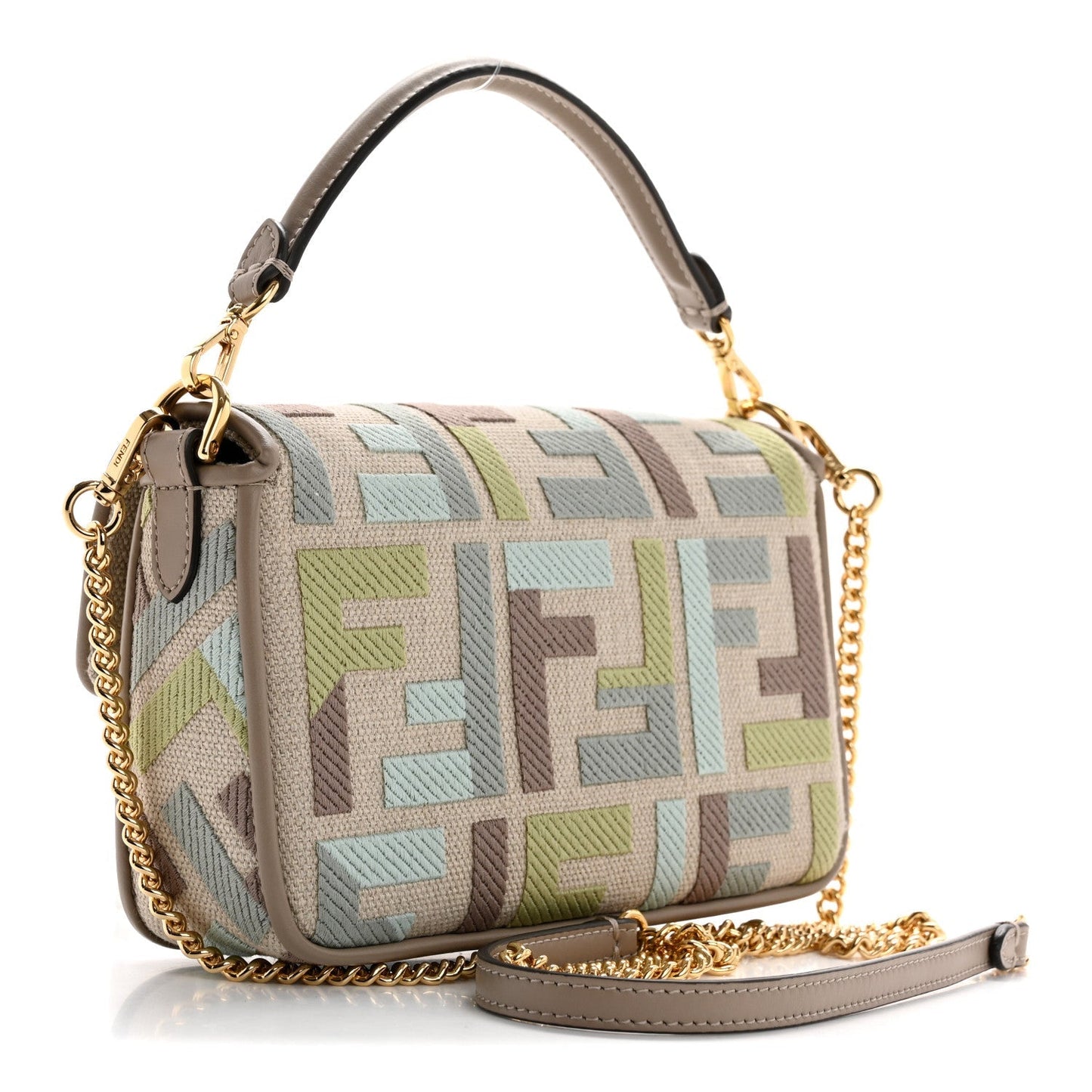Fendi