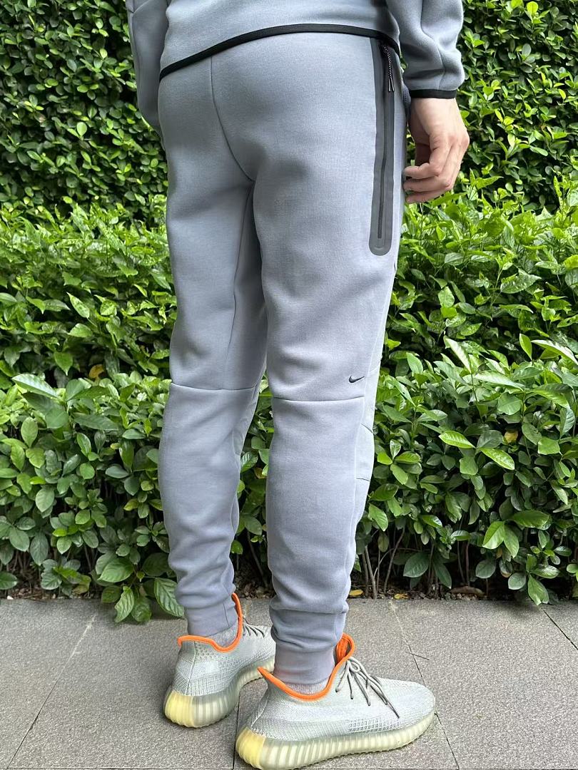 2025 IH4302-065 zip-up coat IH4303-065 pants