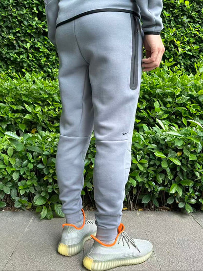 2025 IH4302-065 zip-up coat IH4303-065 pants