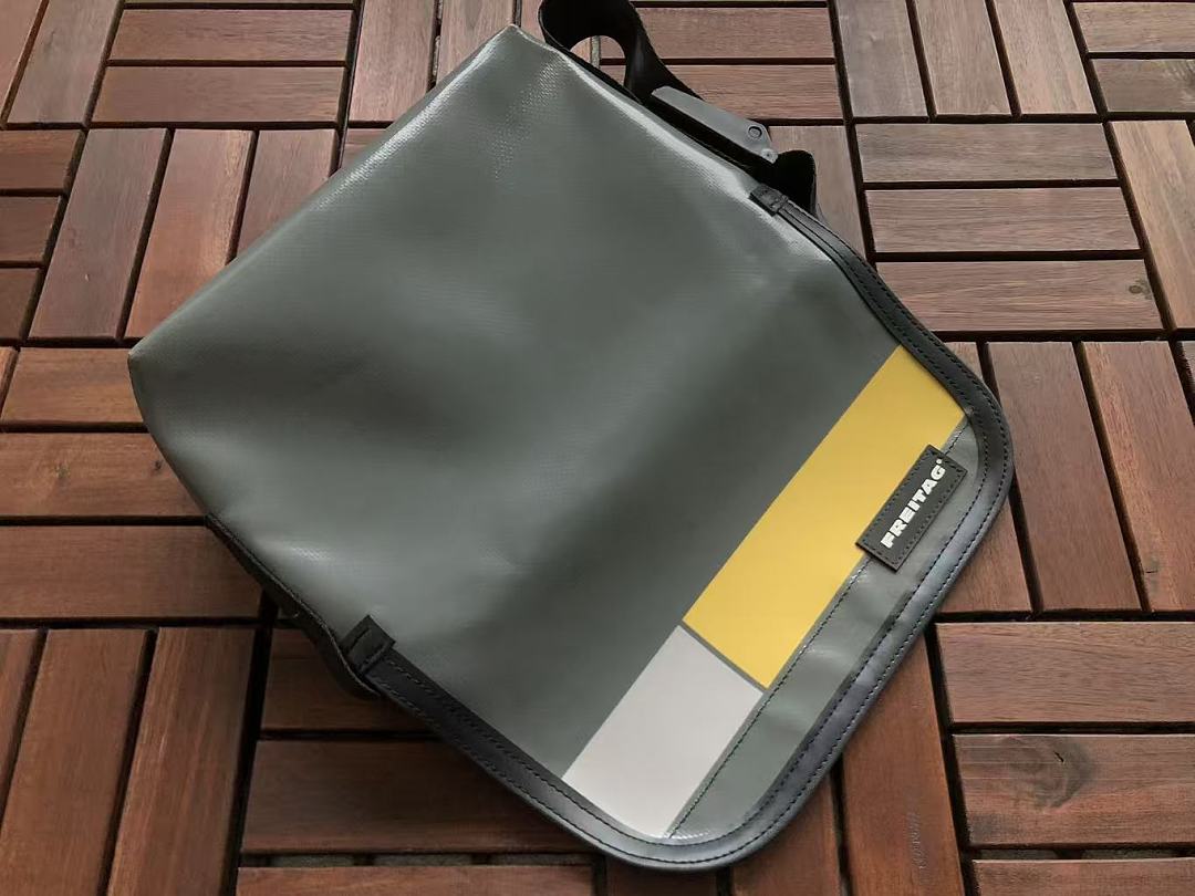 FREITAG 🔥F41 🔥