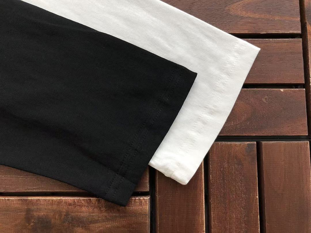 ACNE STUDIOS LONG-SLEEVE