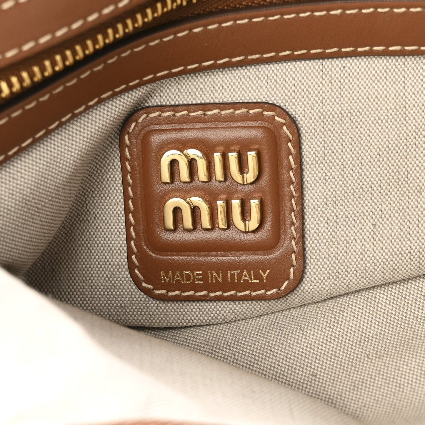 Miu Miu