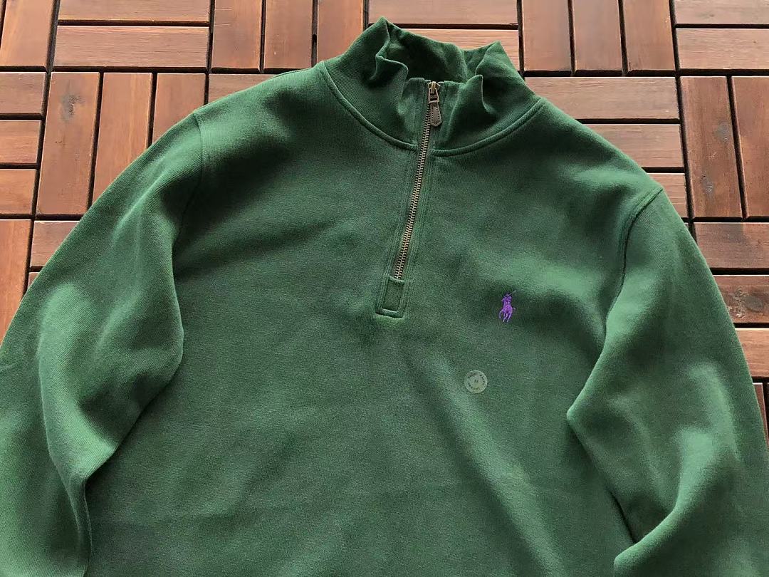 RA🔥PH🔥AU🔥EN SWEATER