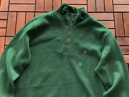 RA🔥PH🔥AU🔥EN SWEATER