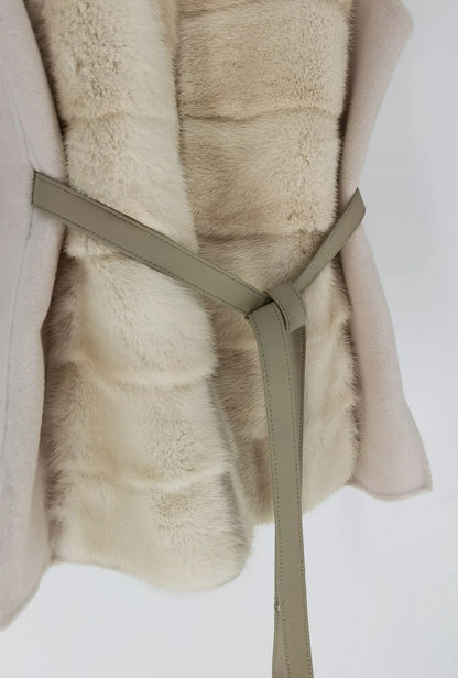 Loro Piana