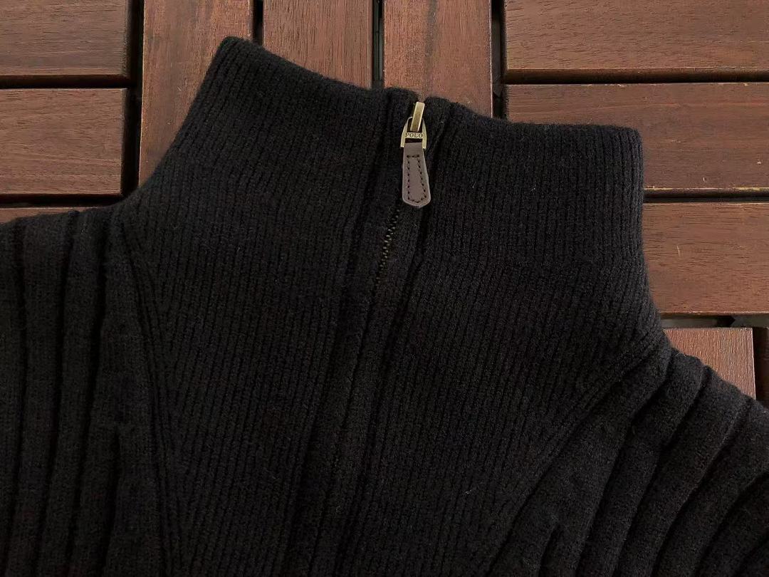 RA🔥PH🔥AU🔥EN SWEATER