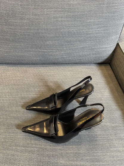 Saint Laurent