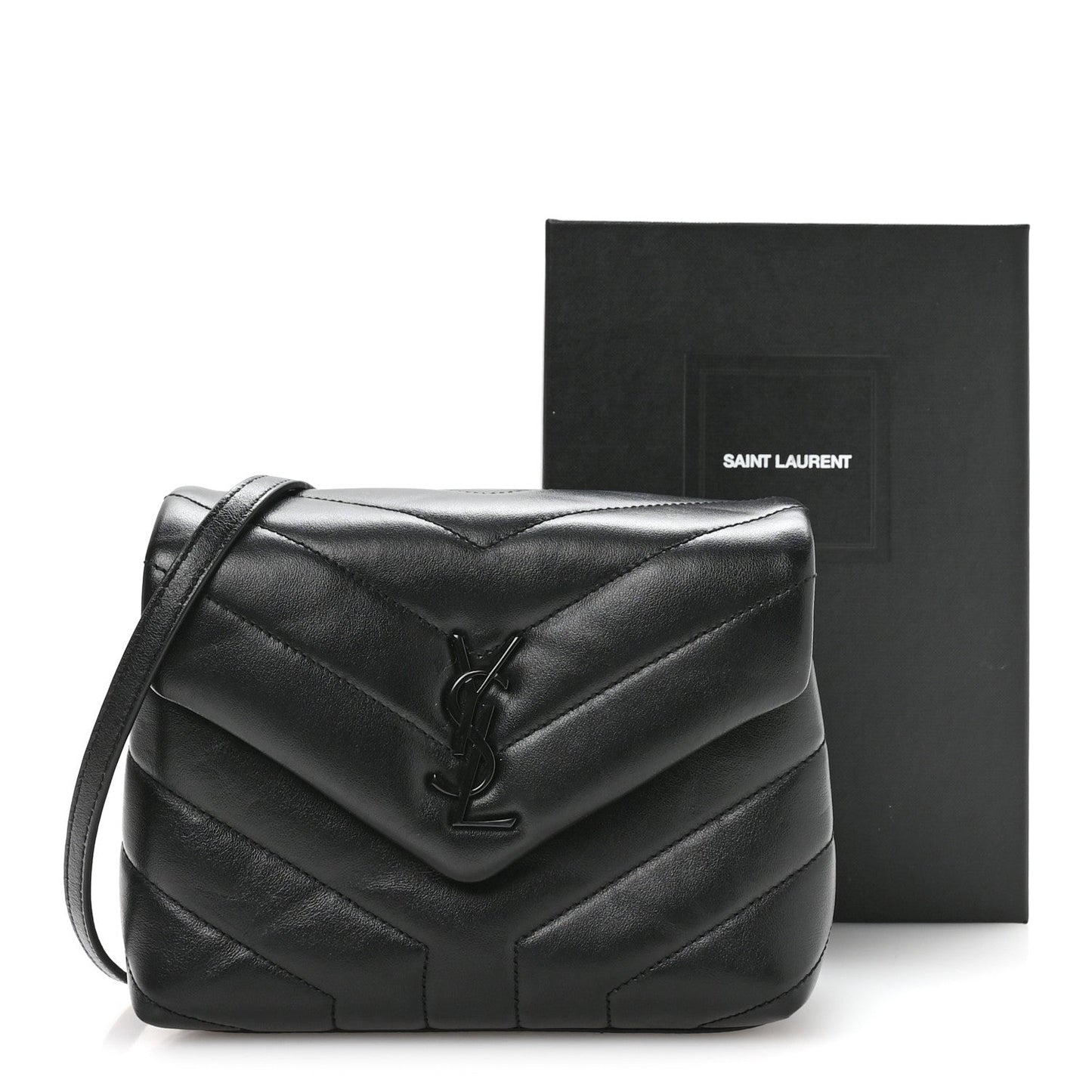 Saint Laurent