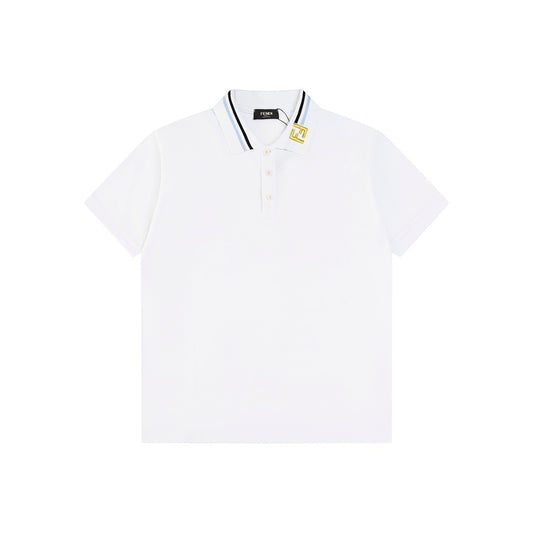 POLO FEND!