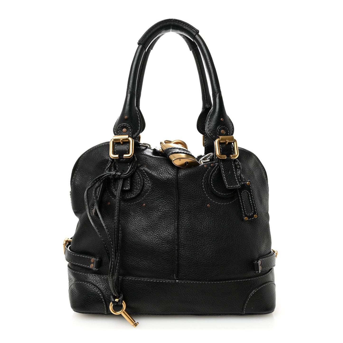 Chloé