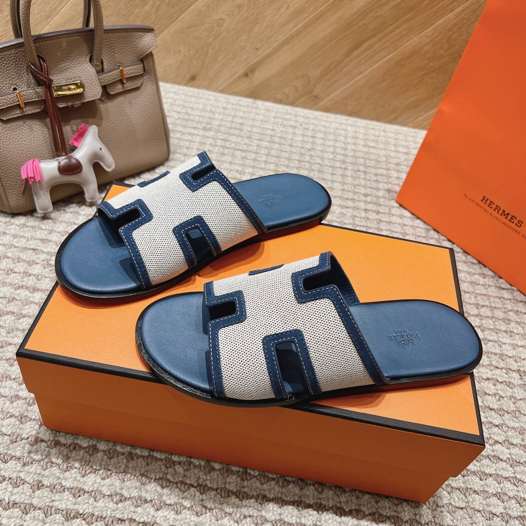 Hermès