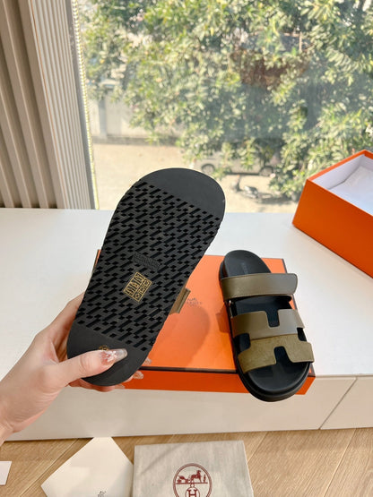Hermès