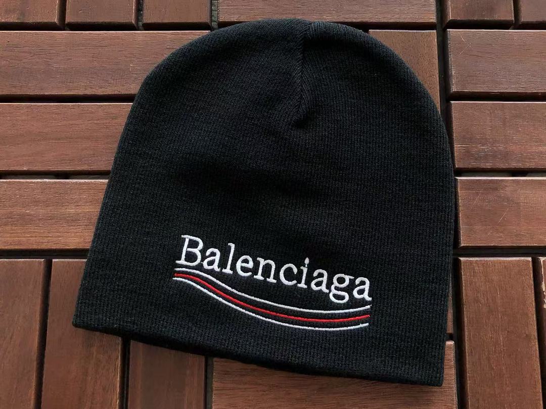 B🔥L🔥🔥🔥IA🔥A CAP